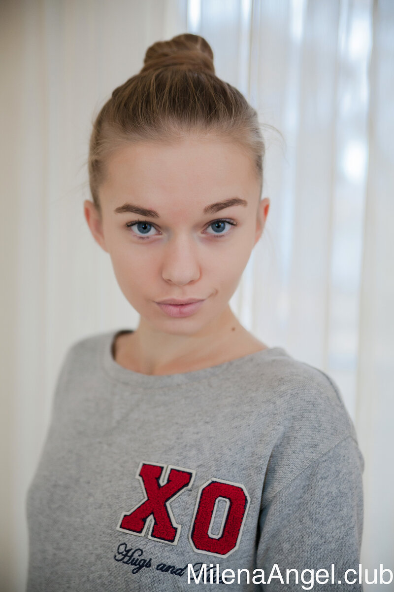 Таня, 22