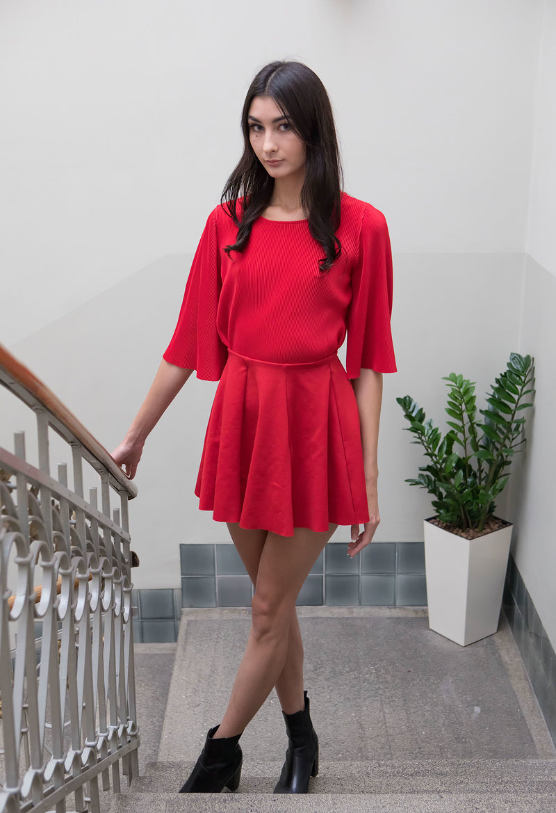 Татьяна, 25